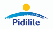 pidilite-logo