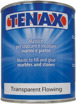 Tenax Products
