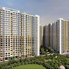 GARDEN CITY - Landmark Projects