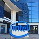 INTEL CAMPUS SRR - Landmark Projects