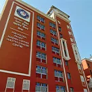 MMM Cancer Hospital - Varanasi -Landmark Projects