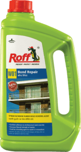 Roff Bond Repair Product