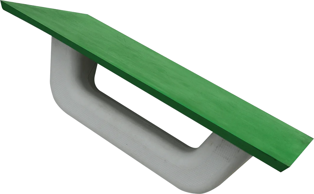 Roff Grout Floater Product 2
