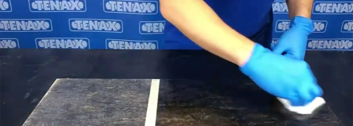 Tenax-Cera-Fluida-Video-Thumbnail