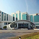 Wipro - Landmark Projects