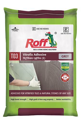 Roff-Vitrofix-Adhesive-Grey-Product