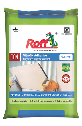Roff-Vitrofix-Adhesive-White-Product