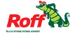 Roff header logo