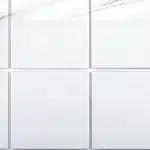 Bathroom Tiles Cleaning Liquid