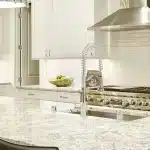 White Marble Cleaning Liquid