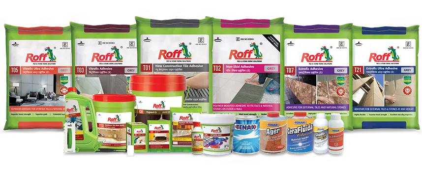 Roff Tenax Application Tools Group Packshot FY23 (2)