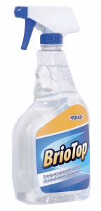 Best Floor Cleaner Liquid For Marble