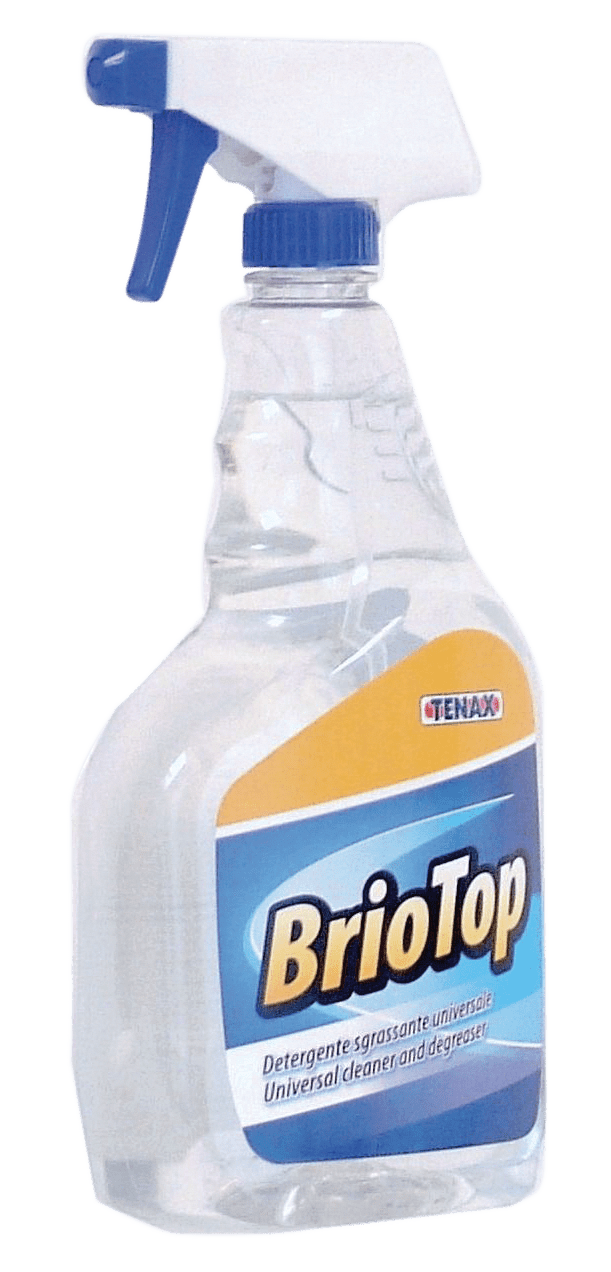 Best Floor Cleaner Liquid For MarbleMarble cleaning Liquid Roff