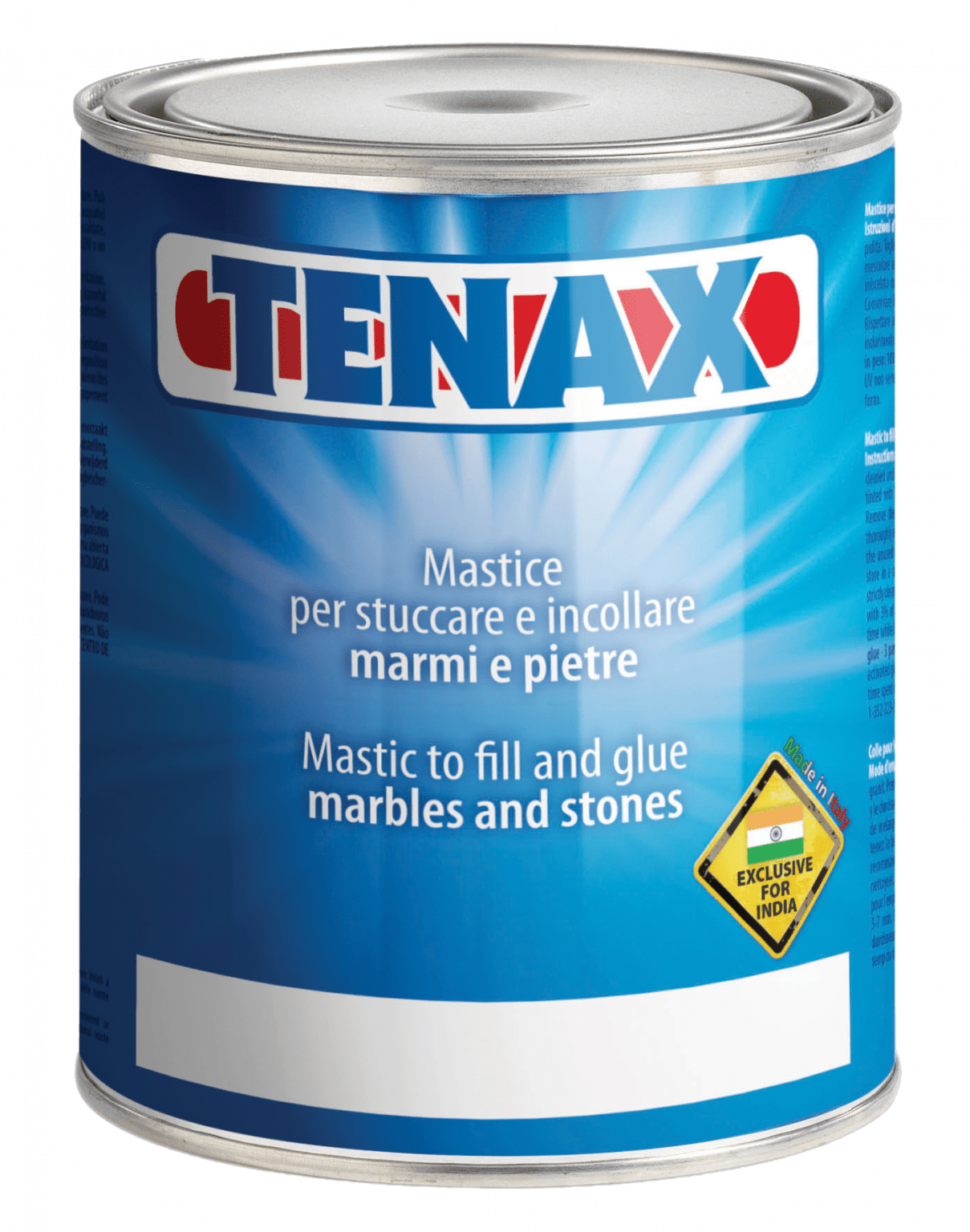 How To Use Marble Glue at Edward Murphy blog