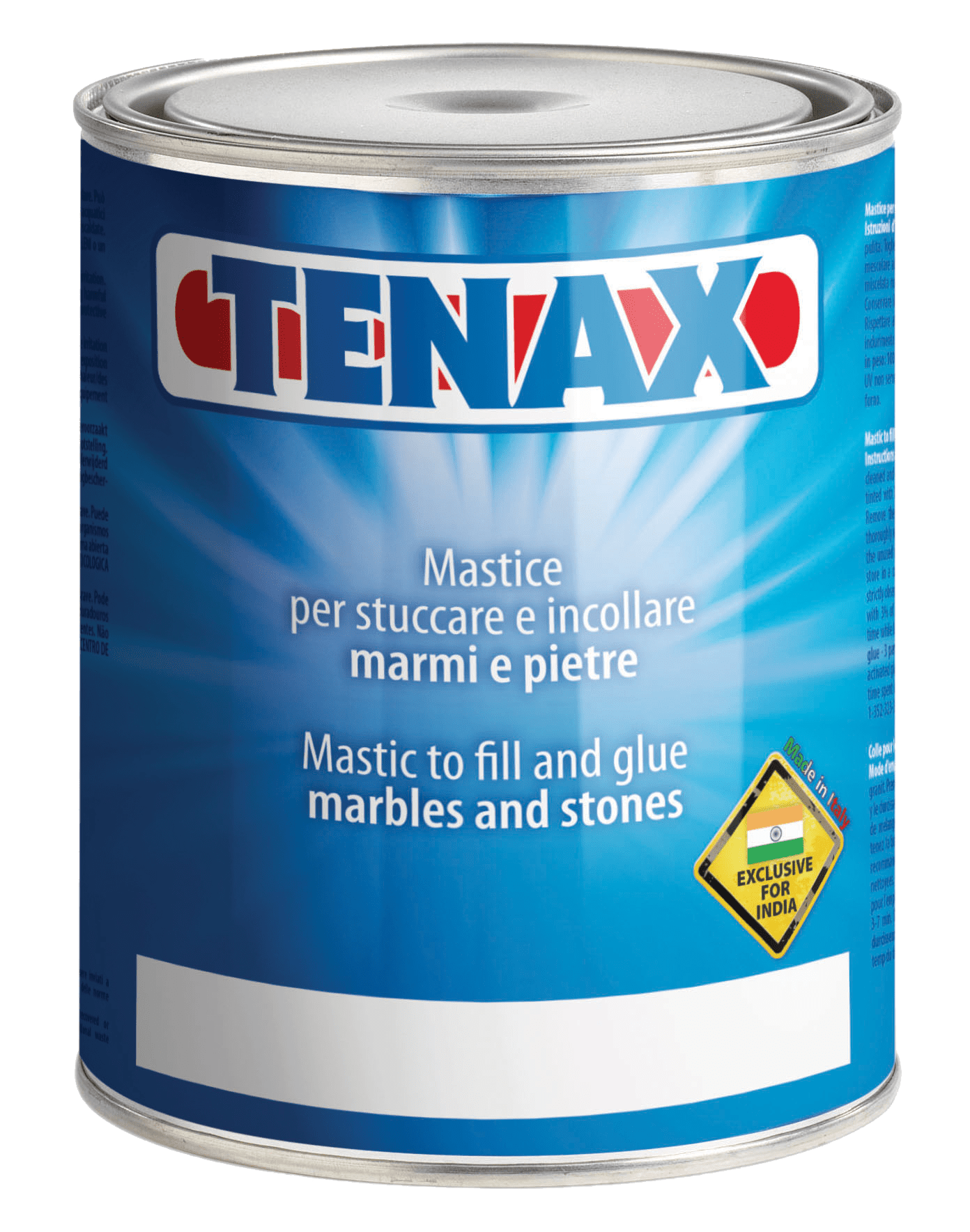How To Use Tenax Marble Glue Best Glue For Marble Roff