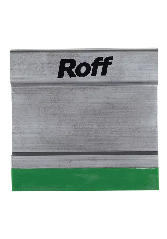 Roff Grout Floater