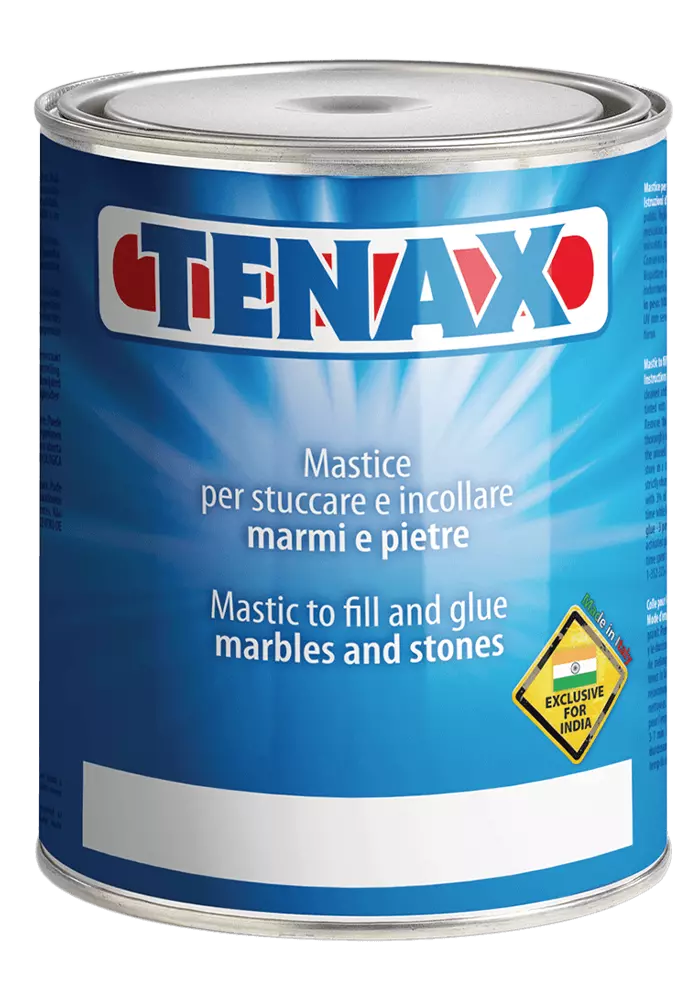 Epoxy, Granite, Quartz, Quartzite, Marble, Glue, Adhesive Eliox, Clear,  Strong