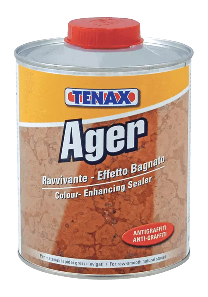 Tenax Ager Product