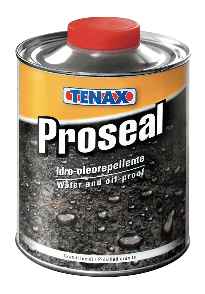 Tenax Proseal Product