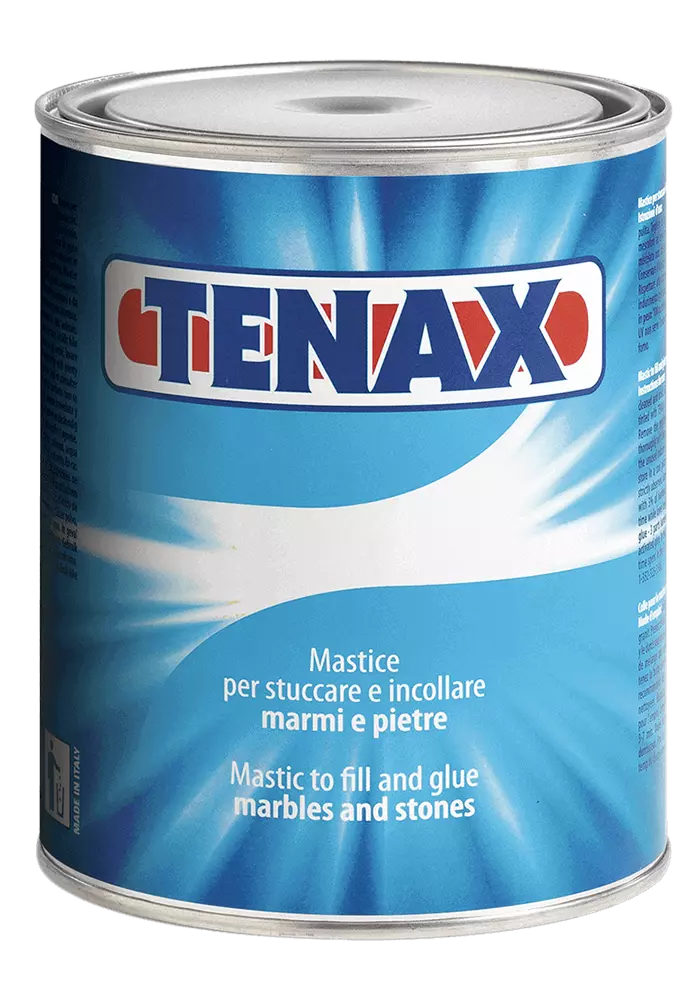 Tenax Thassos - Tropical Product