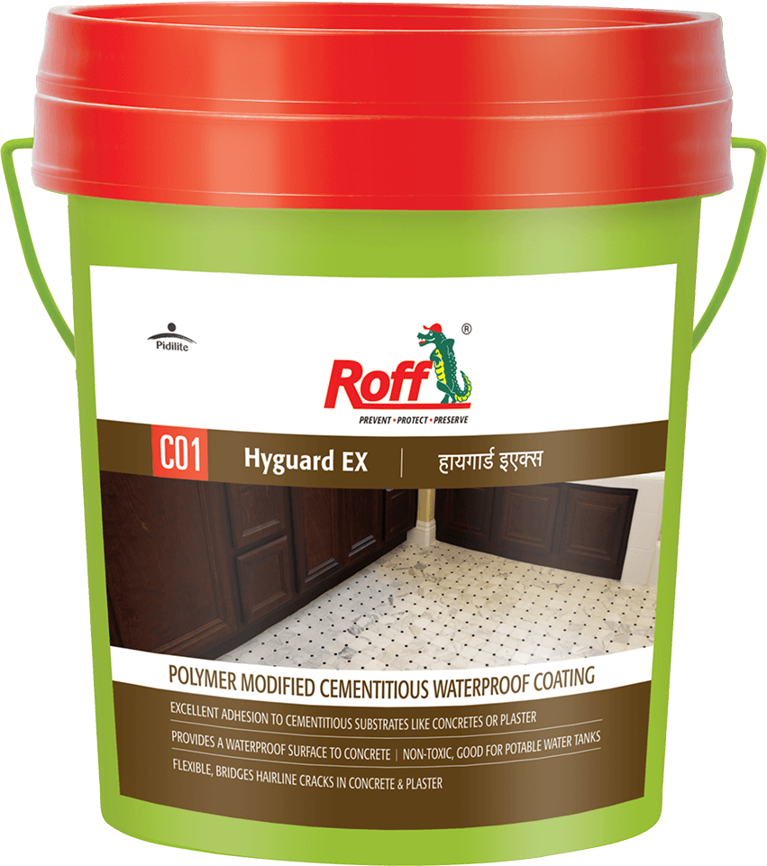 Roff-Hyguard-Ex-Product