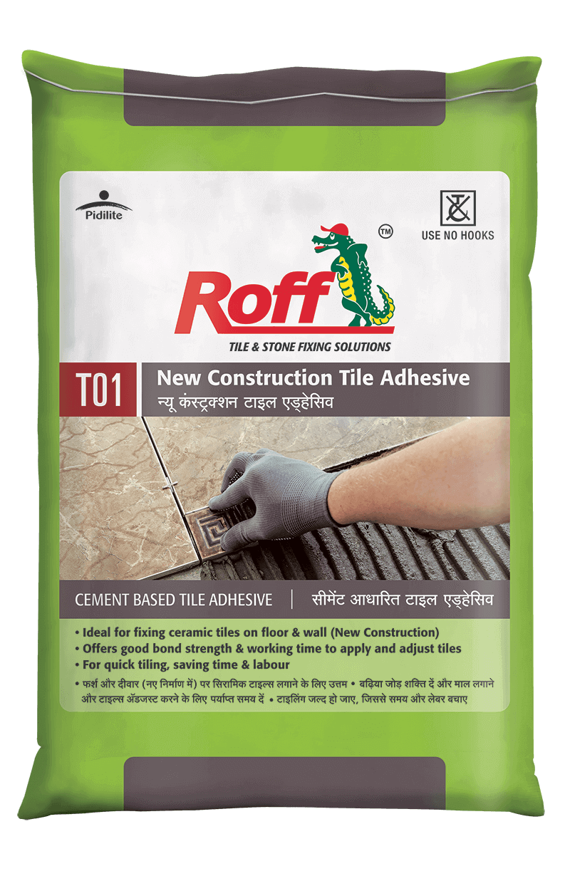 Roff-New-Construction-Tile-Adhesive