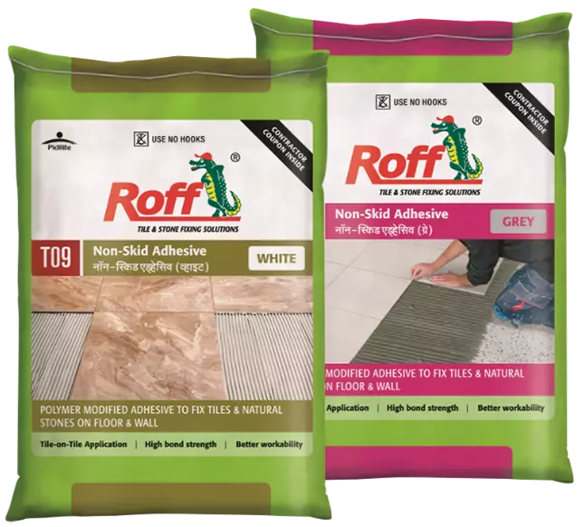 Roff-Non-Skid-Adhesive-White-and-Grey