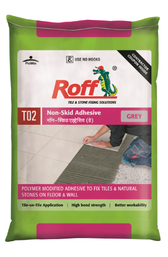 Roff-Non-Skid-Adhesive-_-GREY-20-kg-Bag