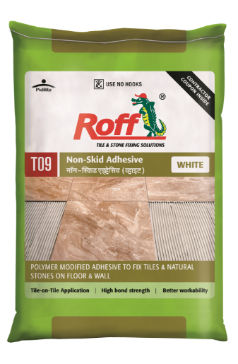 Roff-Non-Skid-Adhesive-_-WHITE-20-kg-Bag