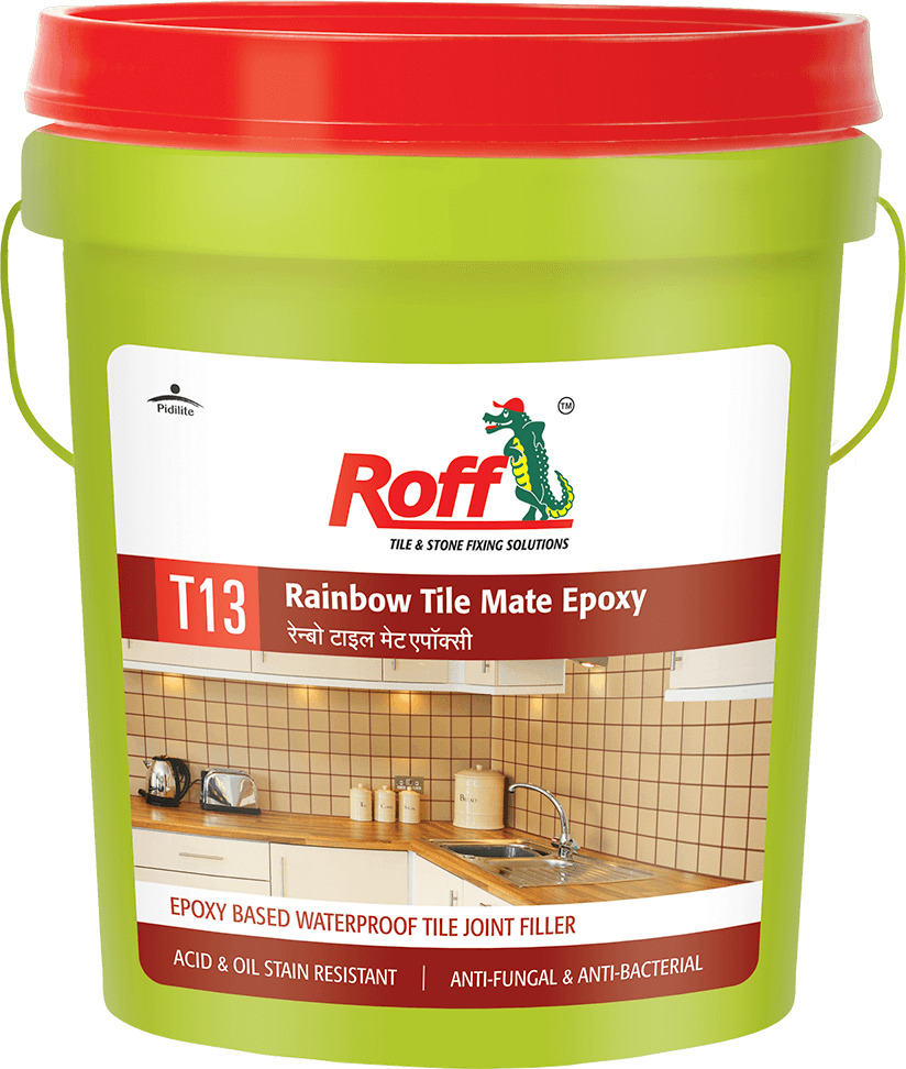 Roff-Rainbow-Tile-Mate-Epoxy-Product