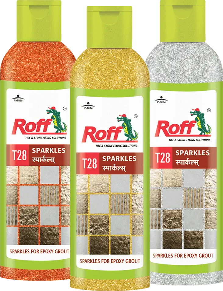 Roff-Sparkles-Product
