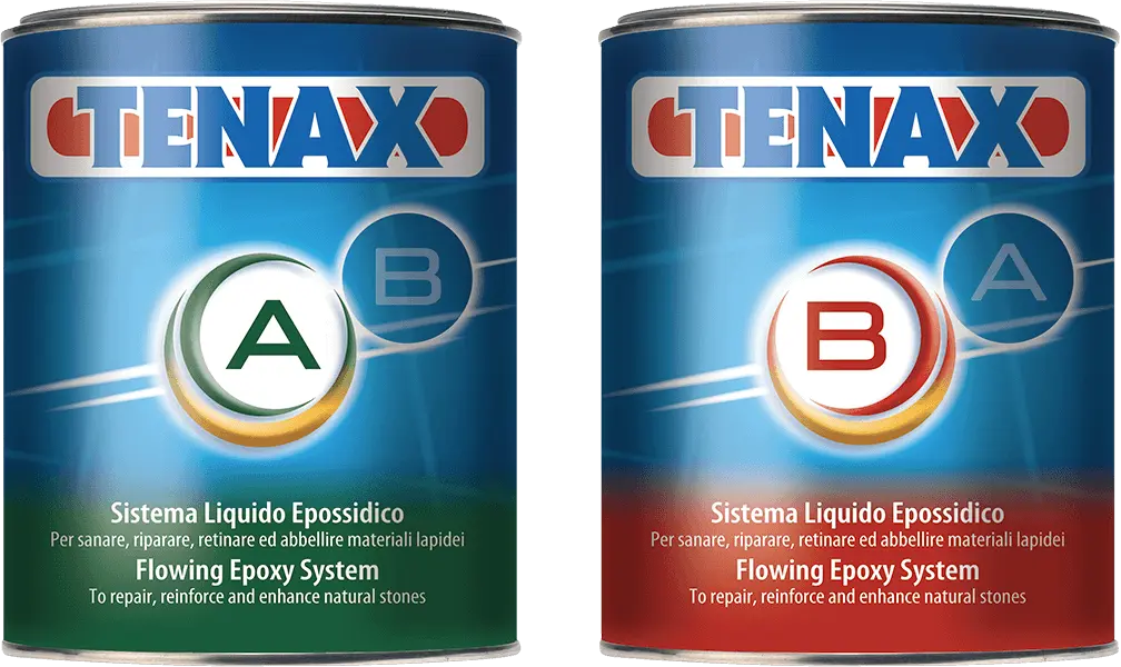 TENAX-Epoxy-Coating-System-Product