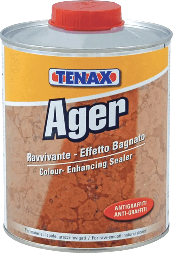 Tenax-Ager-Product