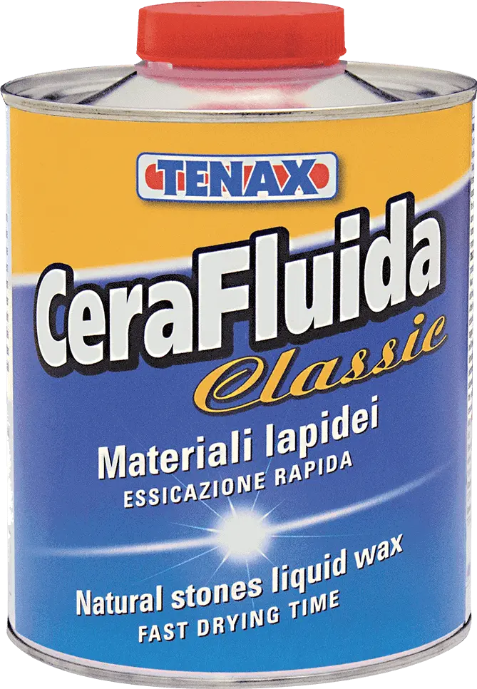 Tenax-Cera-Fluida-Product