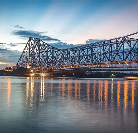 Kolkata