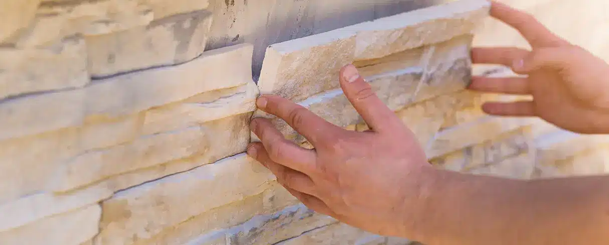 Marble Stone Adhesive