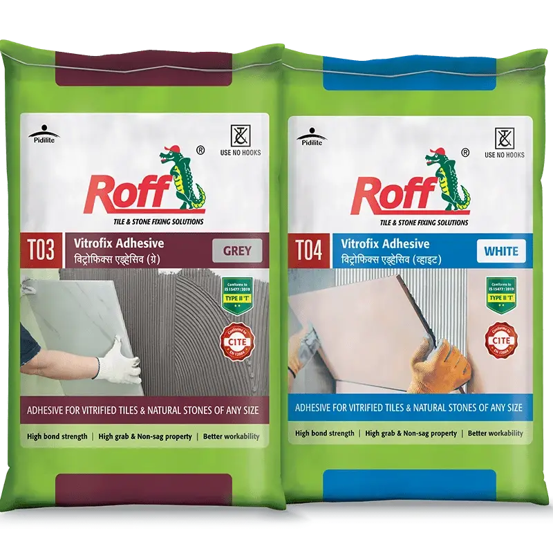 Joint Filler Coverage Calculator Pidilite Roff