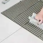 Best Tile Adhesive For Walls