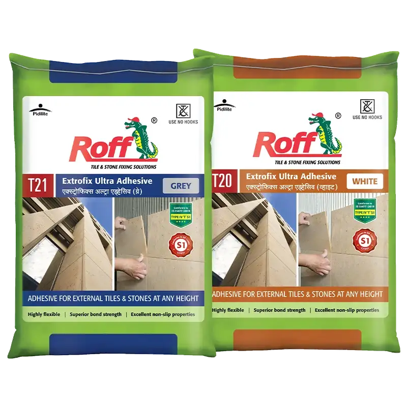 Roff-Extrofix-Ultra-Adhesive