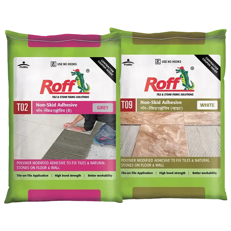 Roff-Non-Skid-Adhesive-White-and-Grey-Product