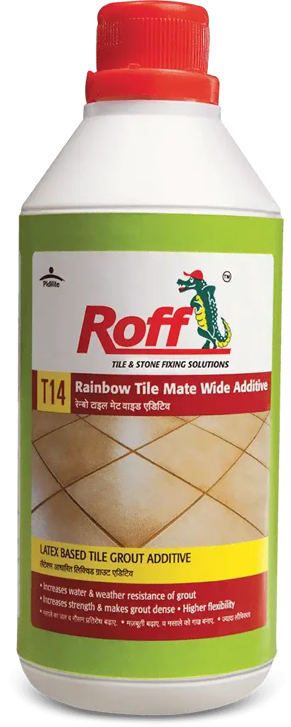 Shop Red Glitter For paint Wall Grout Additive