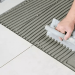 Best Tile Adhesive For Walls