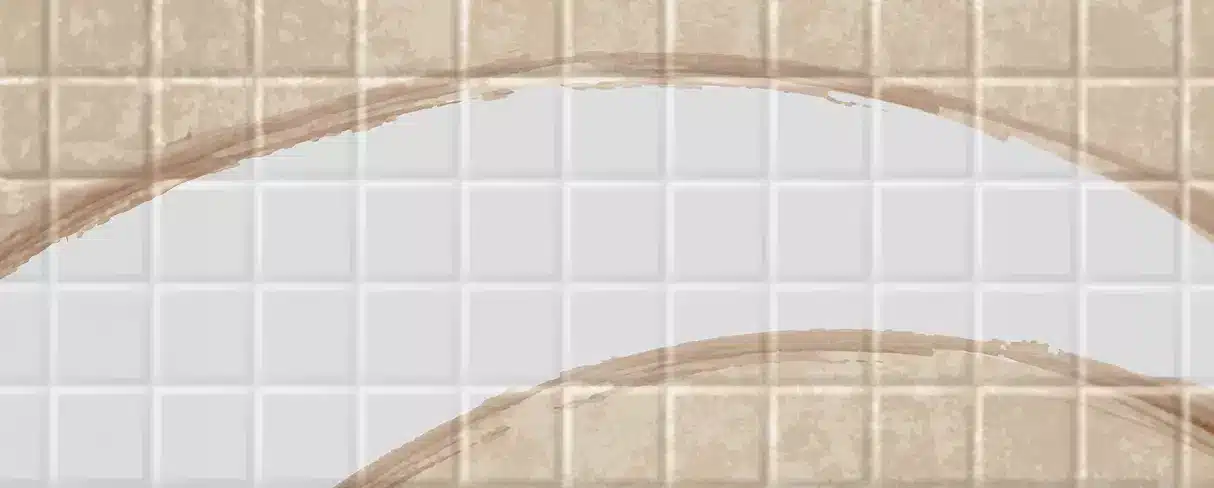 Tile Cleaner Liquid