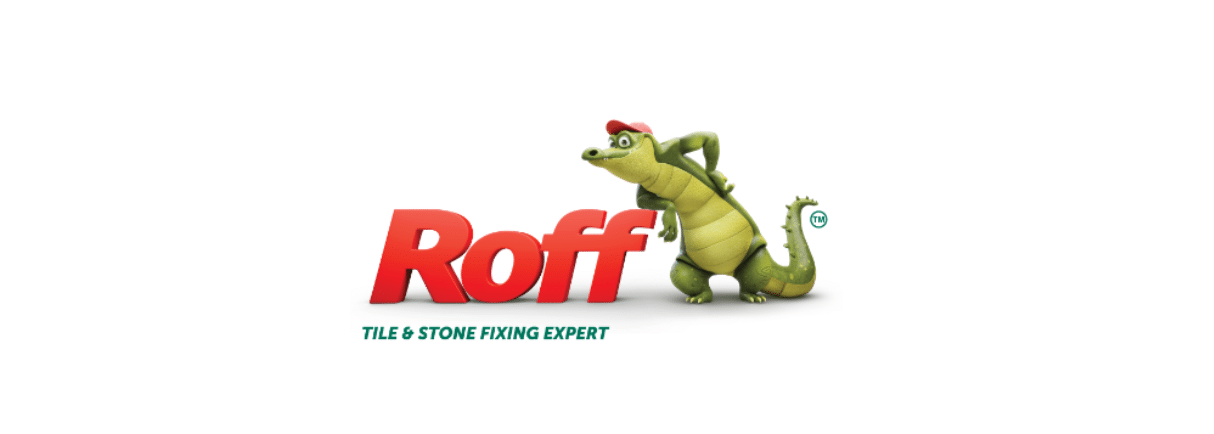 Roff Extrofix Adhesive Video Thumbnail