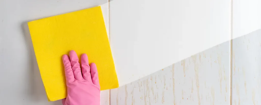 The Science Behind Effective Tile Cleaner Liquids