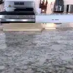 best polish for granite