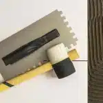 Tile Installation Tools