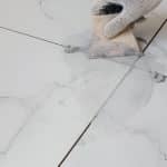 Starlike Epoxy Grout