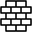 Room Type Image