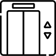 Room Type Image